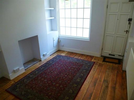 plastering /flooring / damprofing /decorating