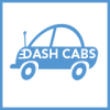 Dash Cabs Contracts Ltd