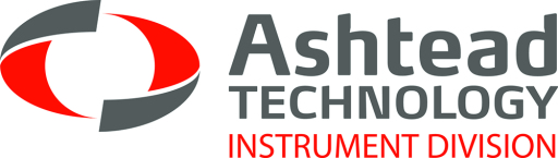 Ashtead Technology - the world's largest supplier of specialist inspection and detection instruments