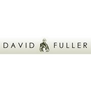 David Fuller