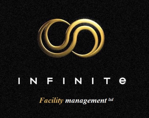Infinite Facility Management Ltd