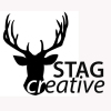 Stag Creative - Creative Agency and Digital Marketing