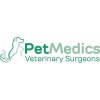 PetMedics Veterinary Surgeons - Worsley