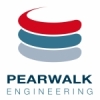 Pearwalk Engineering