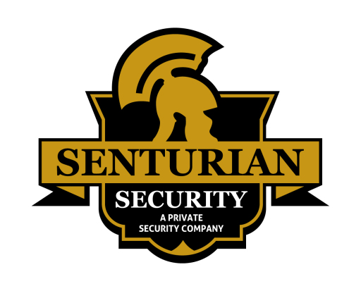 Senturian Security
