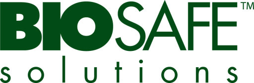 safe, green cleaning supplies for domestic, commercial and industrial users