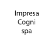 Impresa Cogni Spa