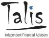 Talis Independent Financial Advisers