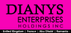 Dianys Enterprises Holdings