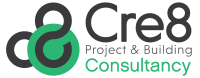 CRE8 Building Surveyors Blackburn Preston