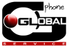 Phone Global Service srl pgs@live.it