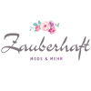 Zauberhaft Mode & Mehr Inh. Anja Uhrberg