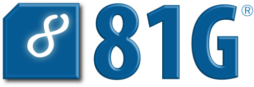 IT Support &amp; Services