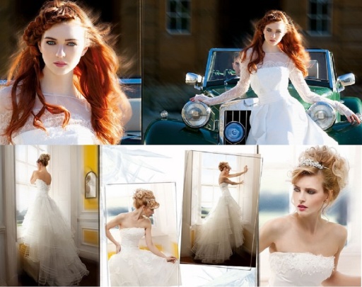 Oxfordshire Makeup Artist 