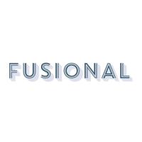 Fusional