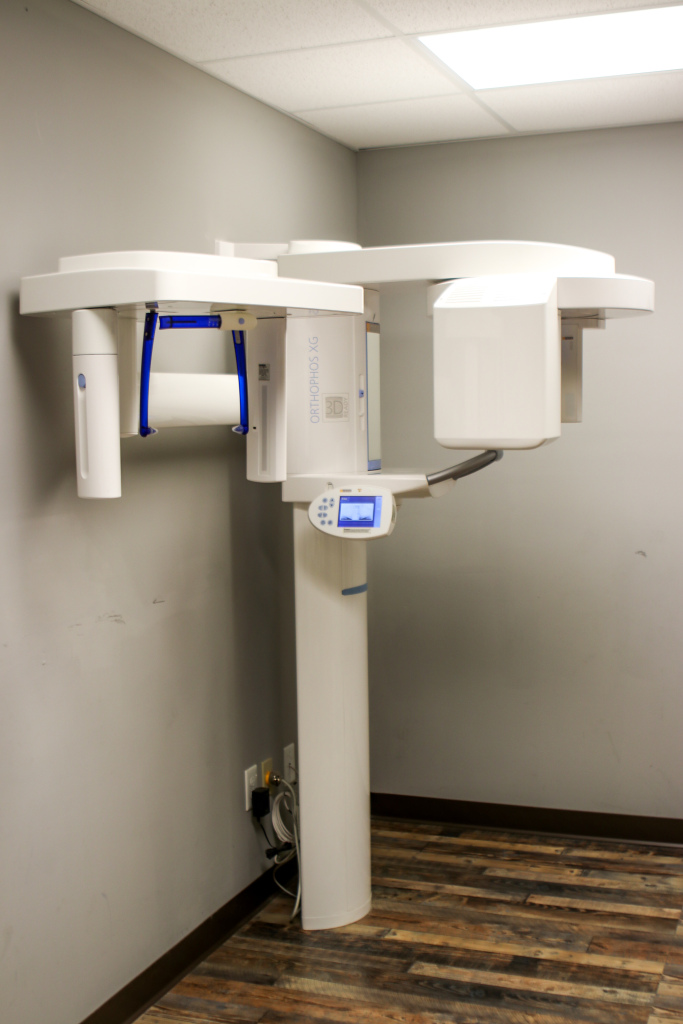 Premier Dental Group of Knoxville 323 S Concord St, Ste. 323, Knoxville, TN, 37919