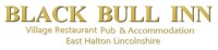 The Black Bull Inn