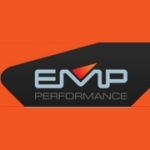 E M P Performance
