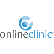 Online clinic