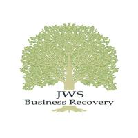 JWS Business Recovery Limited