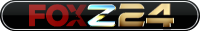 foxz24.com