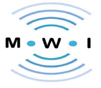 M.W.I Installations