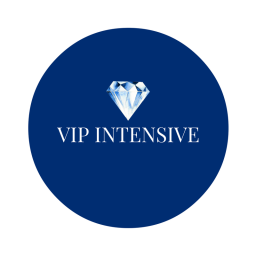 VIP Intensive Coaching