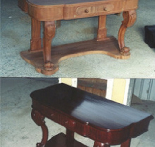image0