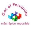 Gas El Peruanito más Rápido Imposible