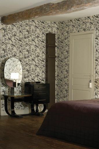 Eskimo Get Up Radiator RAL colour