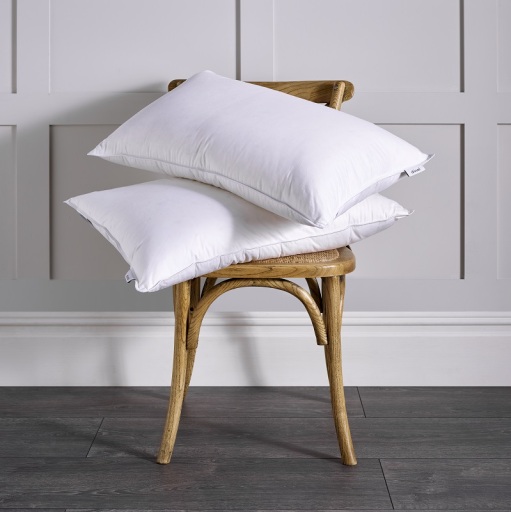 anti allergy pillows