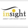 Insight Asset Advisory Group
