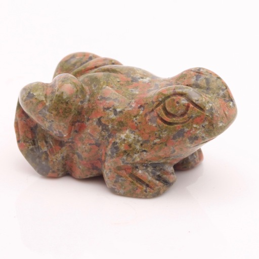 https://www.ksccrystals.com/crystal-frogs-962-c.as