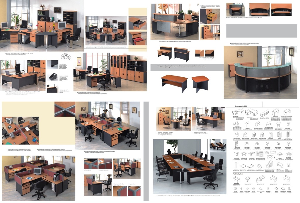 BEST FURNITURE & GIFT PALACE Tehsil Road, Gohana H O, 131301