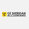 GF Sheridan & Co Accountants