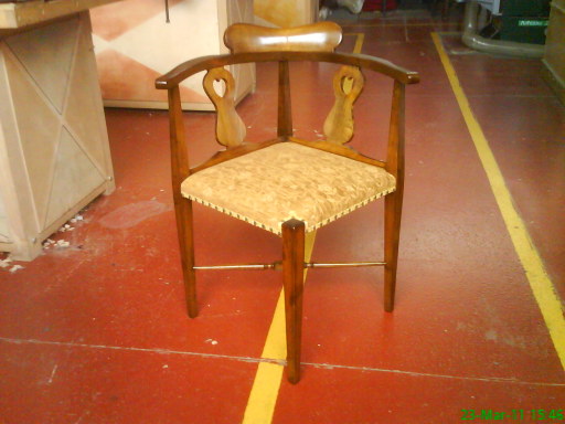 image0
