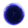 NuxGame