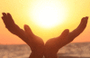 Insight Northampton counselling services