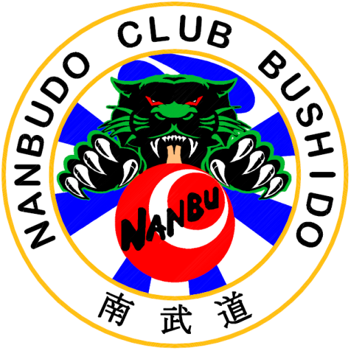 Club badge