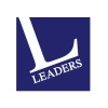 Leaders Letting & Estate Agents Sutton