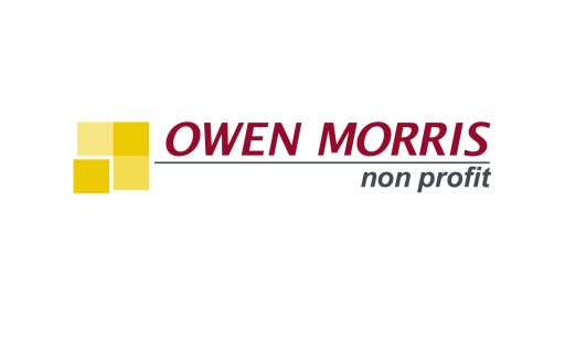 Owen Morris Non profit
