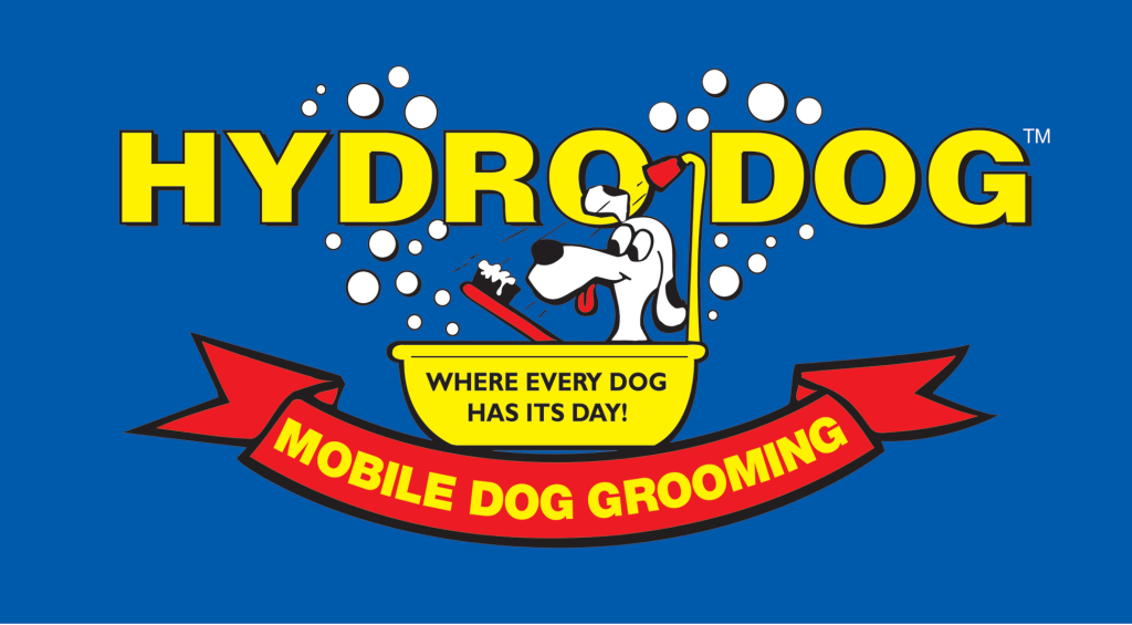 Hydro Dog Noosa & Surrounding areas PO Box 922, Noosa Heads, 4567