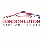 Luton Airport Taxis