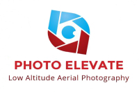 PHOTO ELEVATE Mast and Drone Aerial Photography