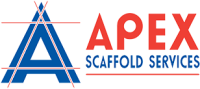 Apex Scaffold Services Birmingham