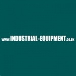 Ar-el Workshop Equipment Ltd