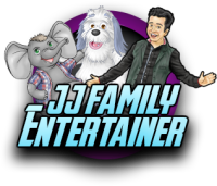 JJ Family Entertainer