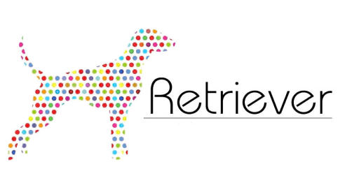 Retriever Digital