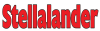 Stellalander Logo
