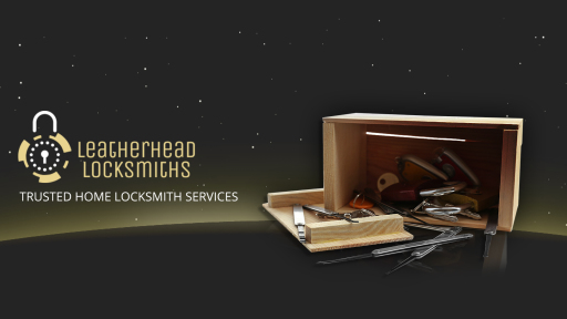 Leatherhead Locksmiths, 01372 236419